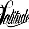SolitudeUK