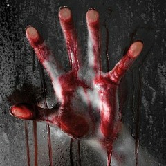 Jose Maria Olea Blazquez