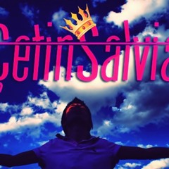Cetin Salvia
