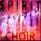 Spirit Choir