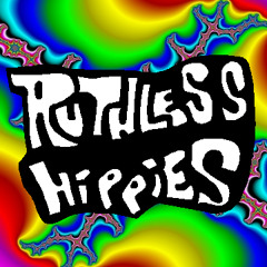 RuthlessHippies