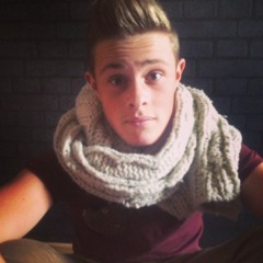 adrien aubry