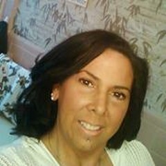 Denise Ciancitto-Freid