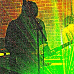 Russell Van Dimemour