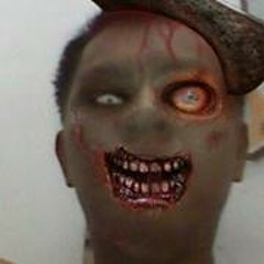 Joed Triskelion MysTic