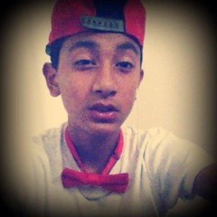 TheOfficialBillaBong