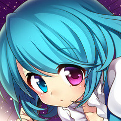 Kimi no Tonari wa