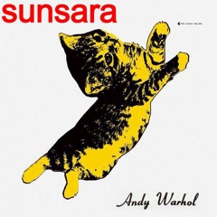 Sunsara