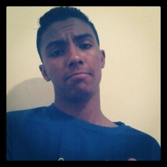 Musicas