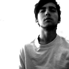 Velha Infância (live Tribalistas cover)