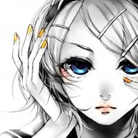 Baccano Op Guns And Roses By Floremargot Baccano Op Guns And Roses By Floremargot