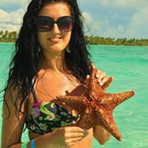 Stream Roxana Maria B music Listen to songs, albums, playlists for