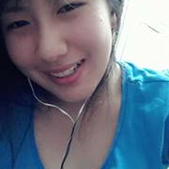 Xynz Fletcher Doubrs