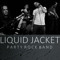 Liquid Jacket