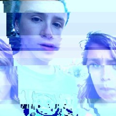 TeenVomit