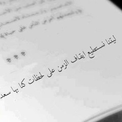 Wafaa Fofy
