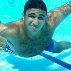 mounier
