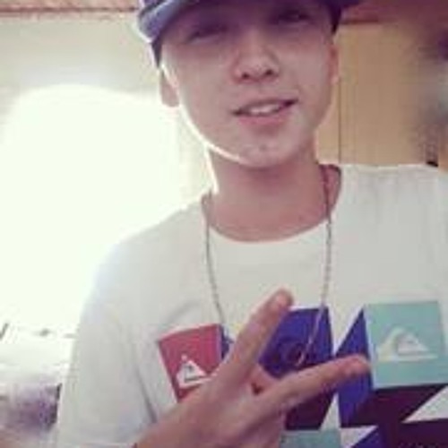 atraquei com as novinha
