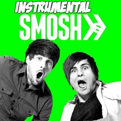 Instrumental Smosh