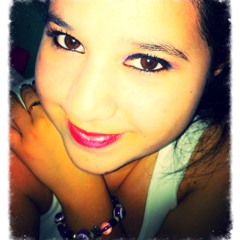 Martha Ligia Pineda Hdz