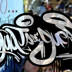 Lenguaje de Guerra 1