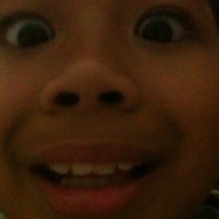 Mr Derp (burp)