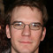 Aaron Claussen