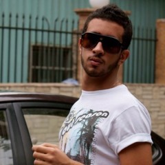 احمد فؤاد نجم - الفاجومي