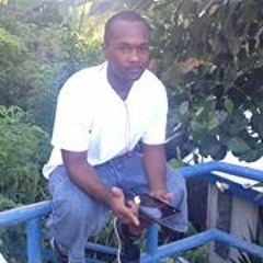 Clifford Stewalt Brown