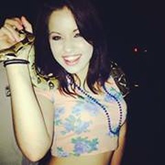 Taylor Knowles 1