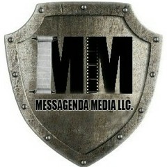 MESSAGENDA MEDIA LLC.