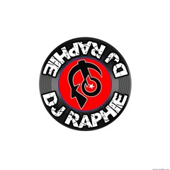 4K DJ Ralphie PR Set Best Of Reggaeton Mix 05/07/2020