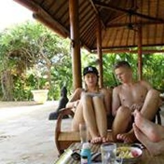 Neil Kenneth Gardner