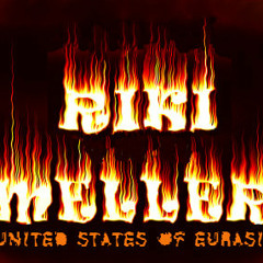 riki_meller