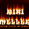 riki_meller