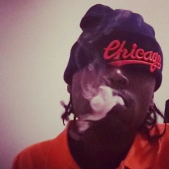 Dboy14th