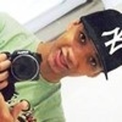 Heraldo Neto 1