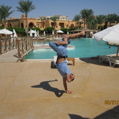 MohamedZaki