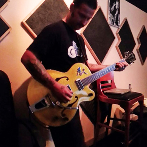 Stream Mikey Clams music Listen to songs, albums, playlists for free