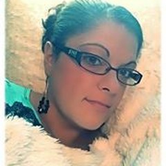 Brandie Copp-Ferreira