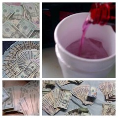 Aaron Self Made Wynn