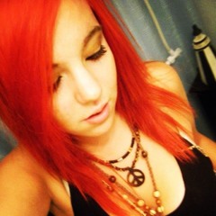 carlyyelectronicaa