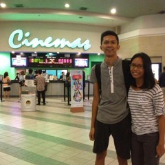 Madonna Feliz Madrigal