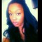 smyleebee