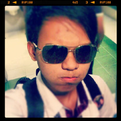 Jess Christian de Torres