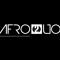 Afro2uo