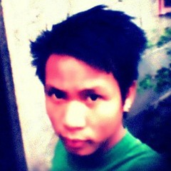 ward