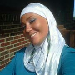 Kristen Nicole Green 1