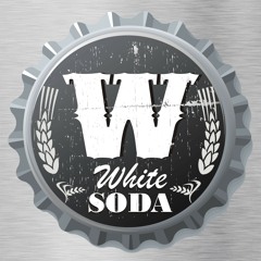 White Soda