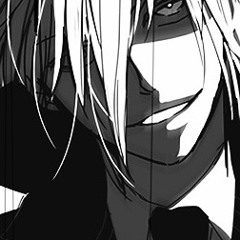 Shiro Narukami S Stream Shiro Narukami S Stream